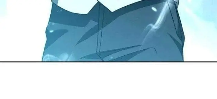 image-komik-all-my-alter-egos-are-tycoons-chapter-90-33/76