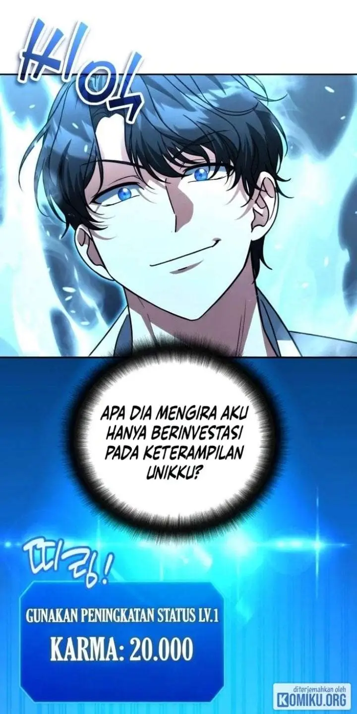 image-komik-all-my-alter-egos-are-tycoons-chapter-90-34/76