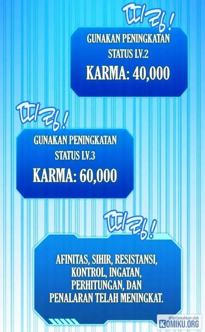 image-komik-all-my-alter-egos-are-tycoons-chapter-90-35/76