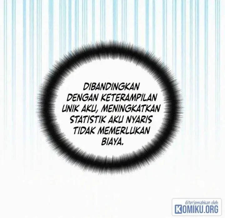 image-komik-all-my-alter-egos-are-tycoons-chapter-90-36/76