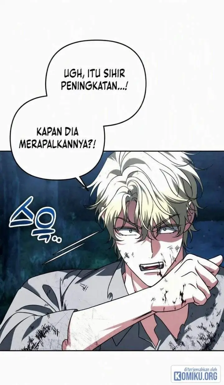 image-komik-all-my-alter-egos-are-tycoons-chapter-90-37/76