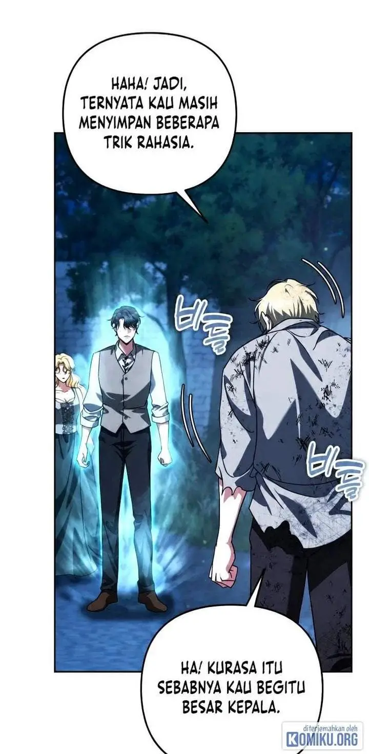 image-komik-all-my-alter-egos-are-tycoons-chapter-90-38/76