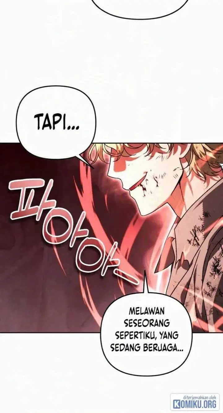 image-komik-all-my-alter-egos-are-tycoons-chapter-90-39/76