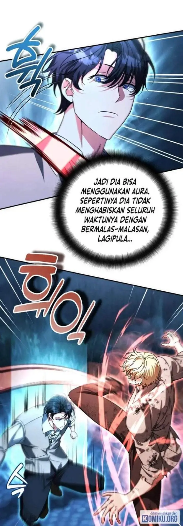 image-komik-all-my-alter-egos-are-tycoons-chapter-90-41/76