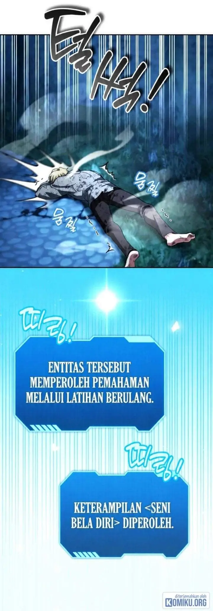 image-komik-all-my-alter-egos-are-tycoons-chapter-90-44/76