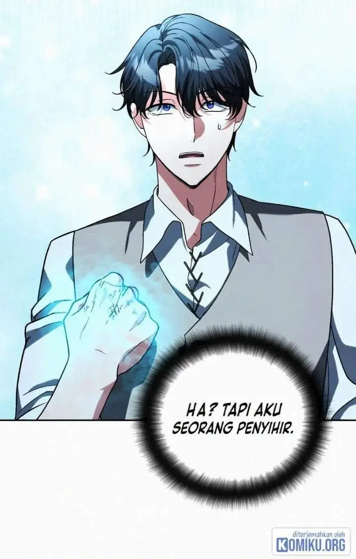 image-komik-all-my-alter-egos-are-tycoons-chapter-90-45/76
