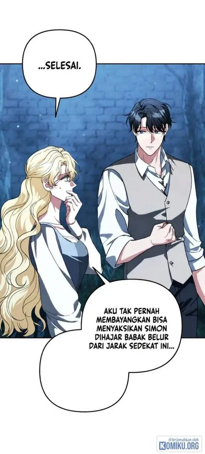 image-komik-all-my-alter-egos-are-tycoons-chapter-90-46/76