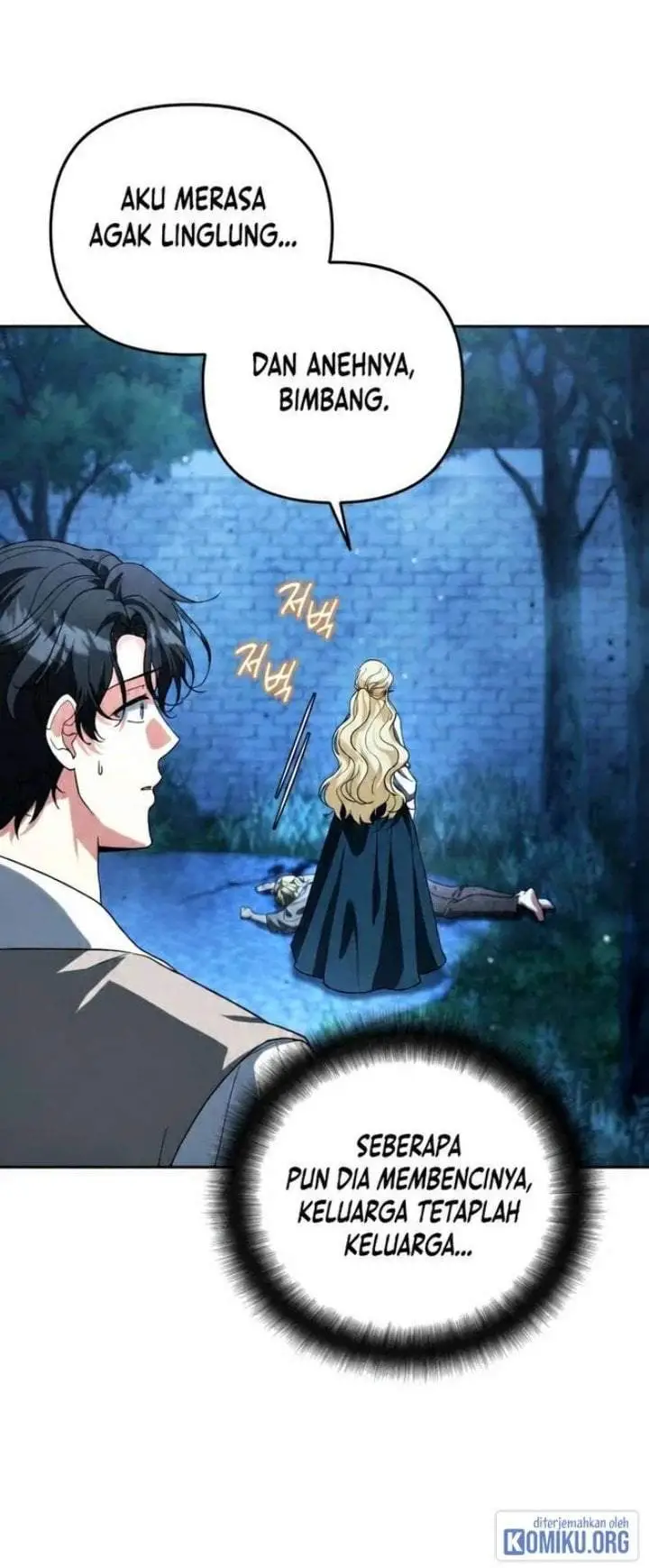 image-komik-all-my-alter-egos-are-tycoons-chapter-90-47/76