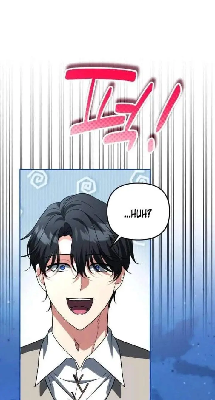 image-komik-all-my-alter-egos-are-tycoons-chapter-90-48/76