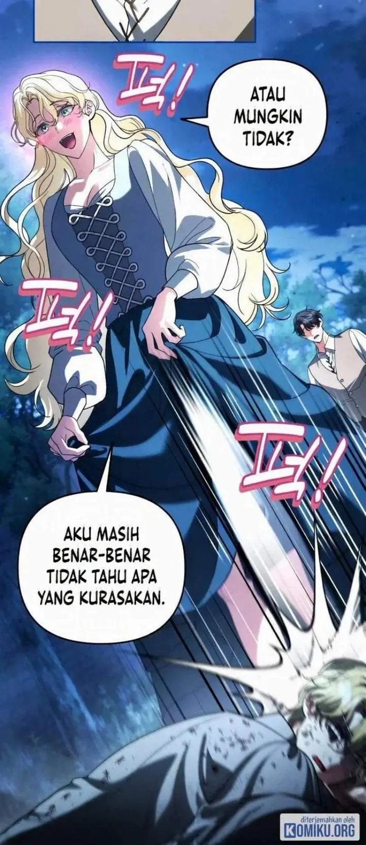 image-komik-all-my-alter-egos-are-tycoons-chapter-90-49/76