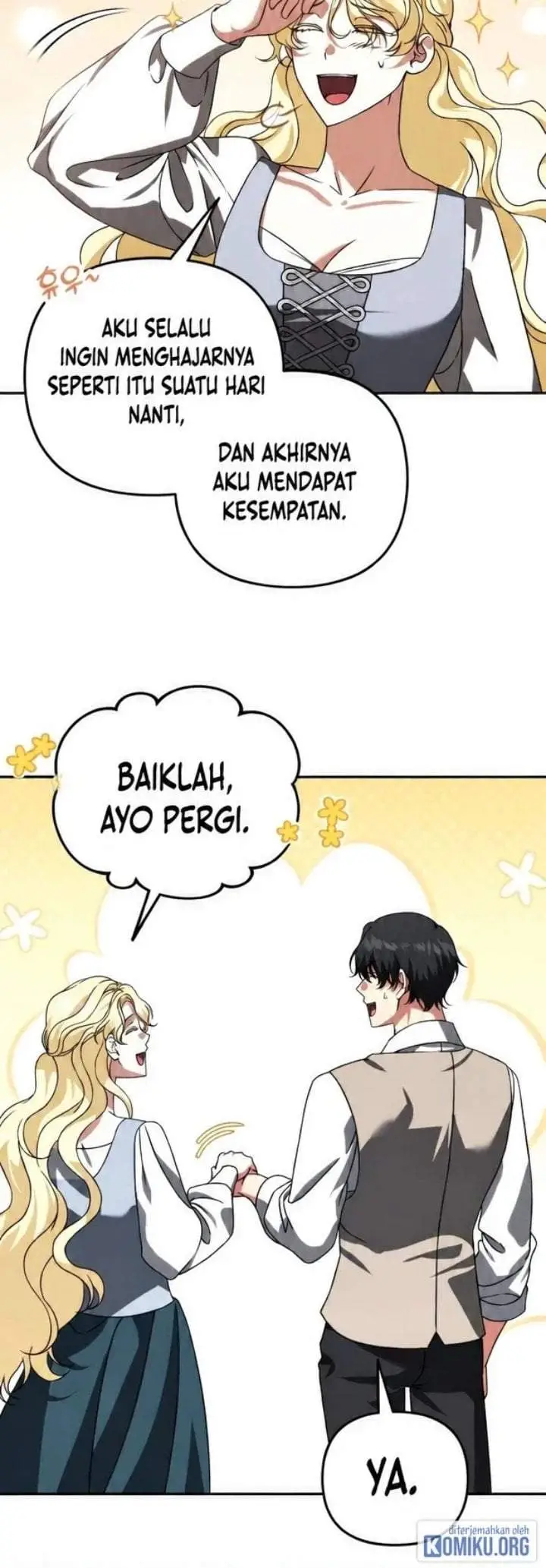 image-komik-all-my-alter-egos-are-tycoons-chapter-90-51/76