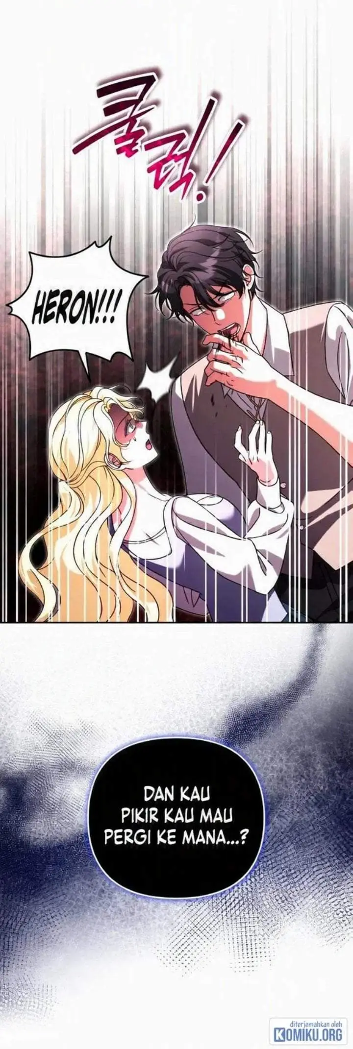 image-komik-all-my-alter-egos-are-tycoons-chapter-90-54/76