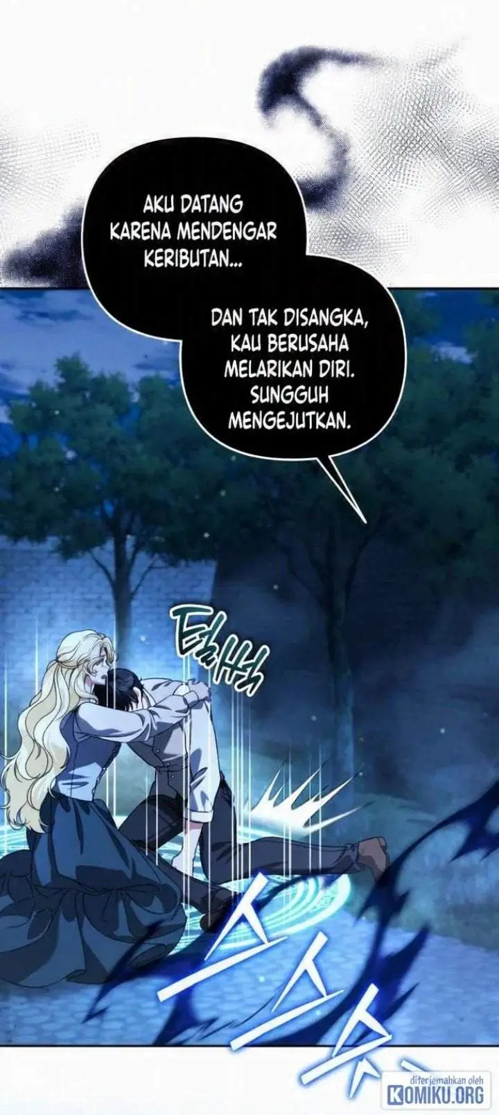image-komik-all-my-alter-egos-are-tycoons-chapter-90-55/76