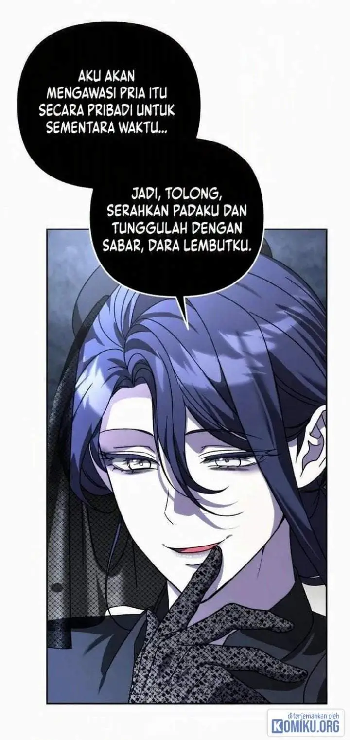 image-komik-all-my-alter-egos-are-tycoons-chapter-90-57/76
