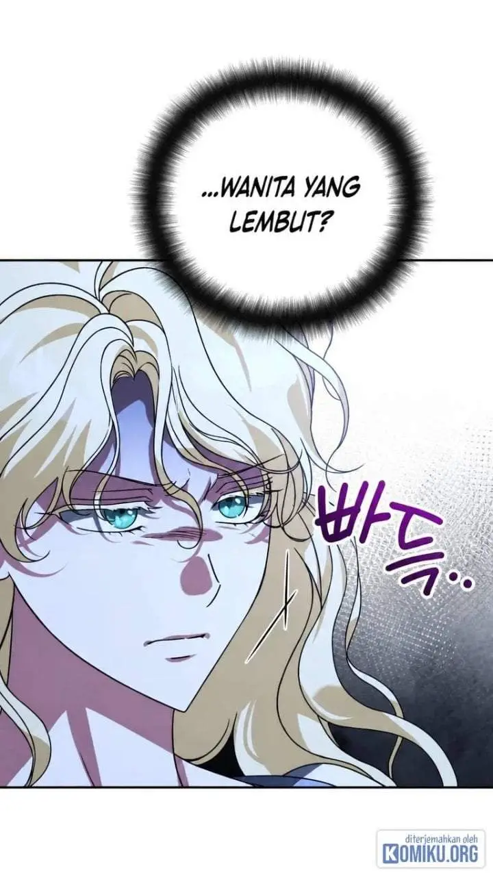 image-komik-all-my-alter-egos-are-tycoons-chapter-90-58/76