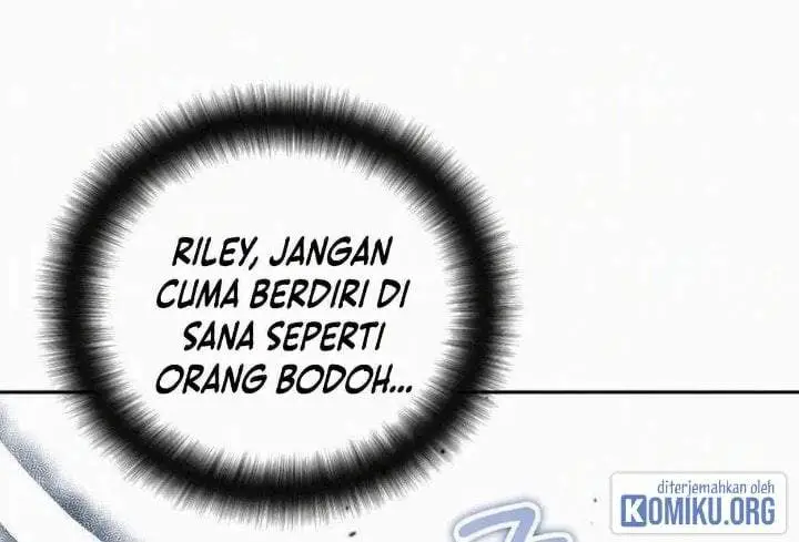 image-komik-all-my-alter-egos-are-tycoons-chapter-90-60/76