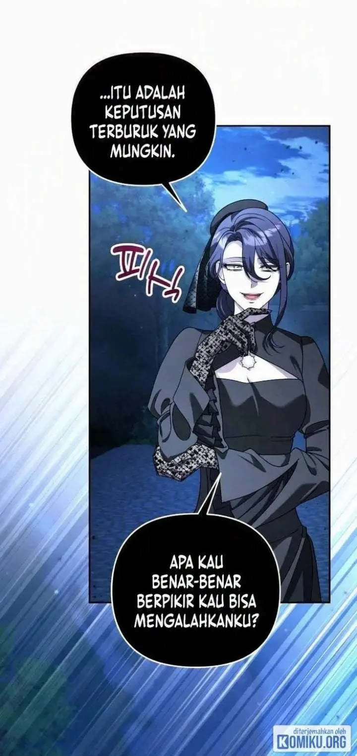 image-komik-all-my-alter-egos-are-tycoons-chapter-90-64/76