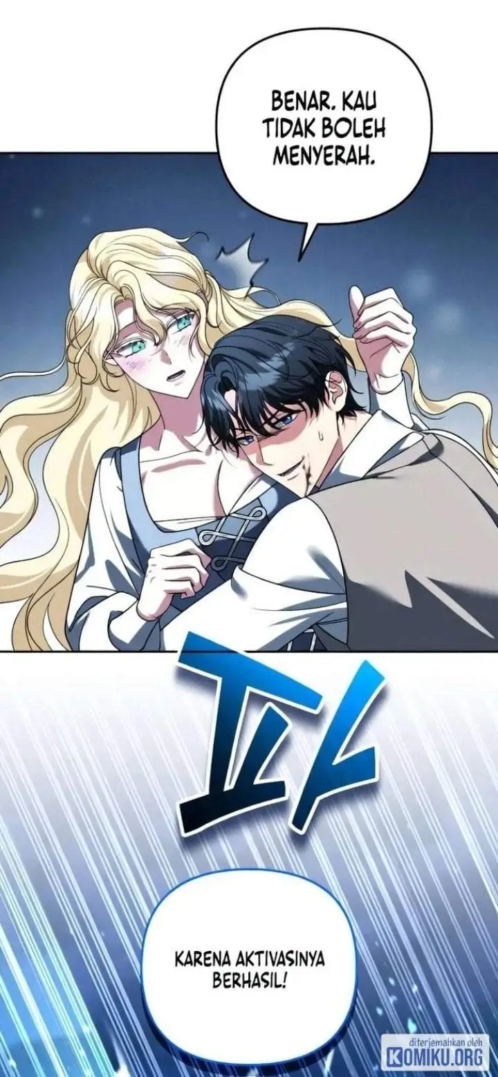 image-komik-all-my-alter-egos-are-tycoons-chapter-90-67/76