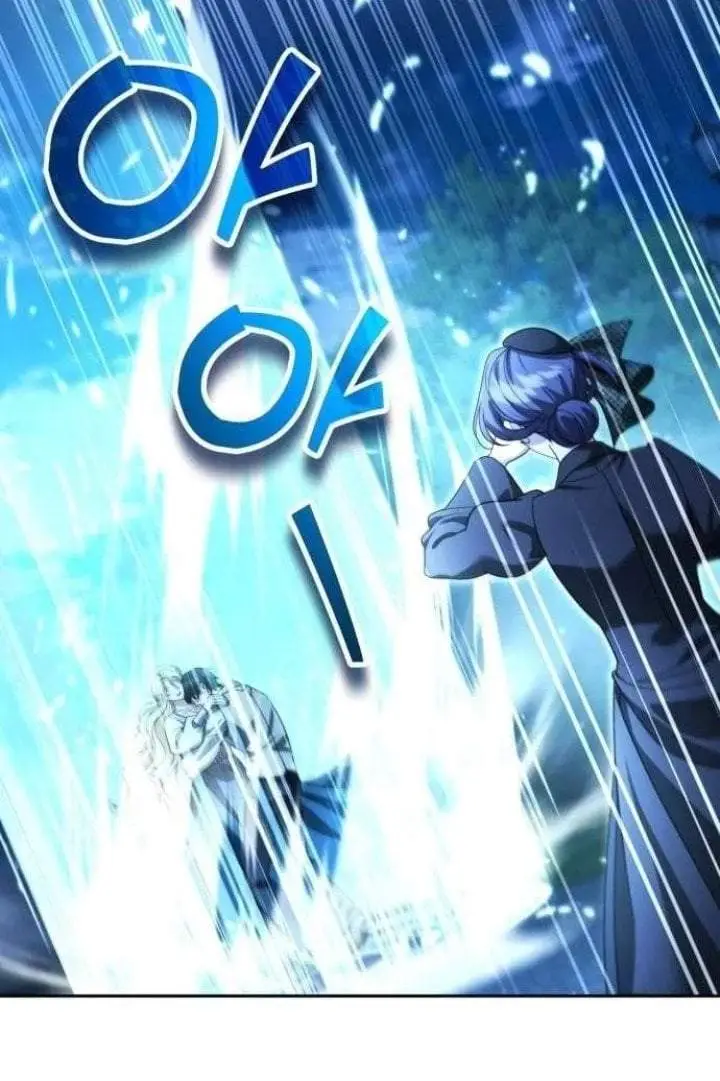 image-komik-all-my-alter-egos-are-tycoons-chapter-90-68/76