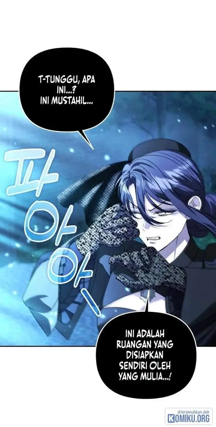 image-komik-all-my-alter-egos-are-tycoons-chapter-90-69/76