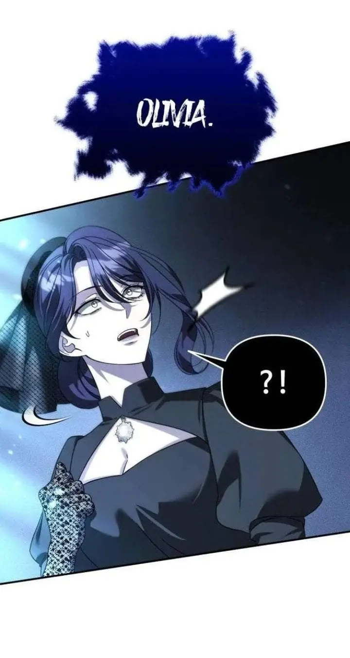 image-komik-all-my-alter-egos-are-tycoons-chapter-90-70/76