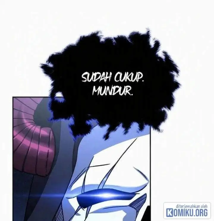 image-komik-all-my-alter-egos-are-tycoons-chapter-90-72/76