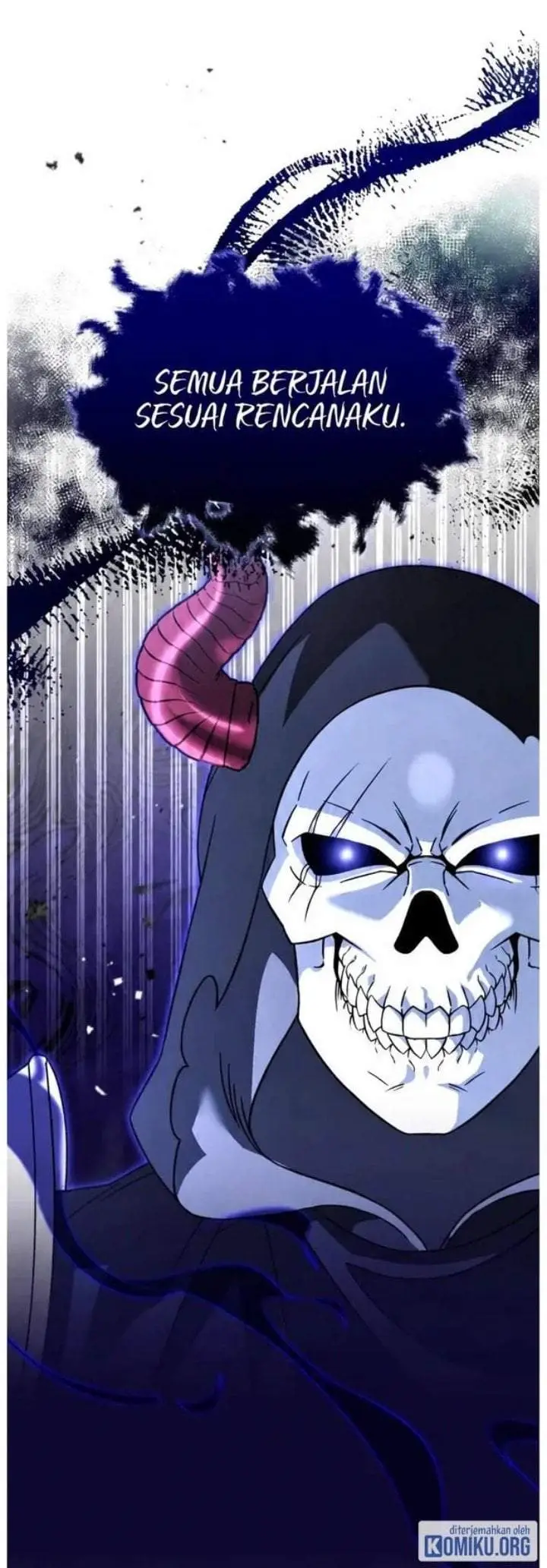 image-komik-all-my-alter-egos-are-tycoons-chapter-91-0/57