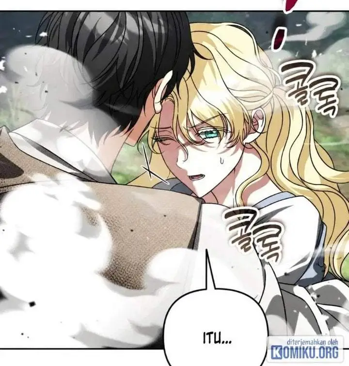 image-komik-all-my-alter-egos-are-tycoons-chapter-91-2/57