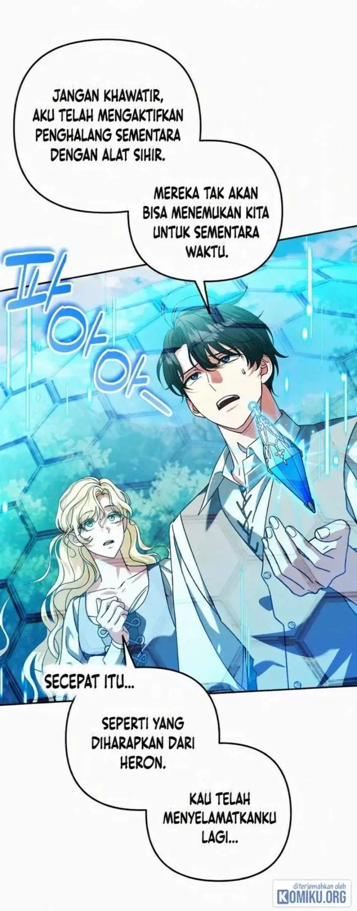 image-komik-all-my-alter-egos-are-tycoons-chapter-91-4/57