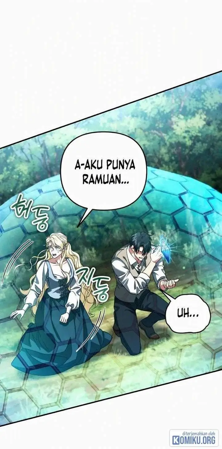 image-komik-all-my-alter-egos-are-tycoons-chapter-91-9/57