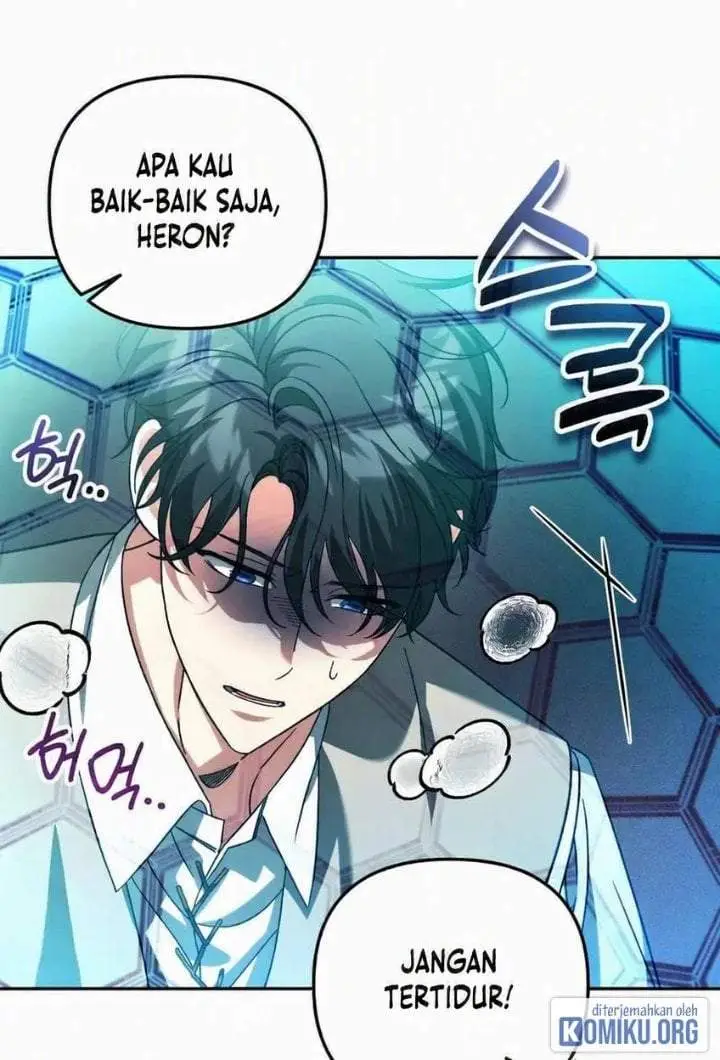 image-komik-all-my-alter-egos-are-tycoons-chapter-91-10/57
