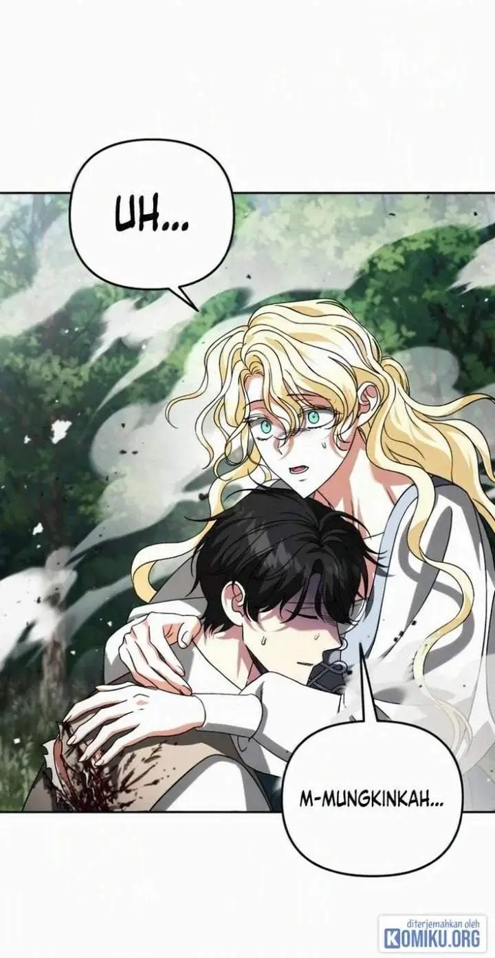 image-komik-all-my-alter-egos-are-tycoons-chapter-91-19/57