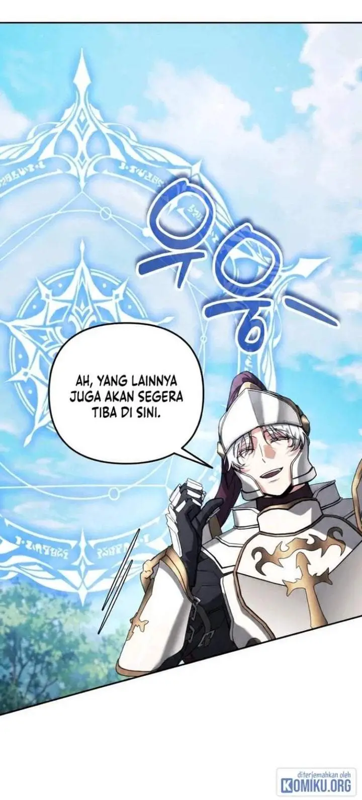 image-komik-all-my-alter-egos-are-tycoons-chapter-91-21/57
