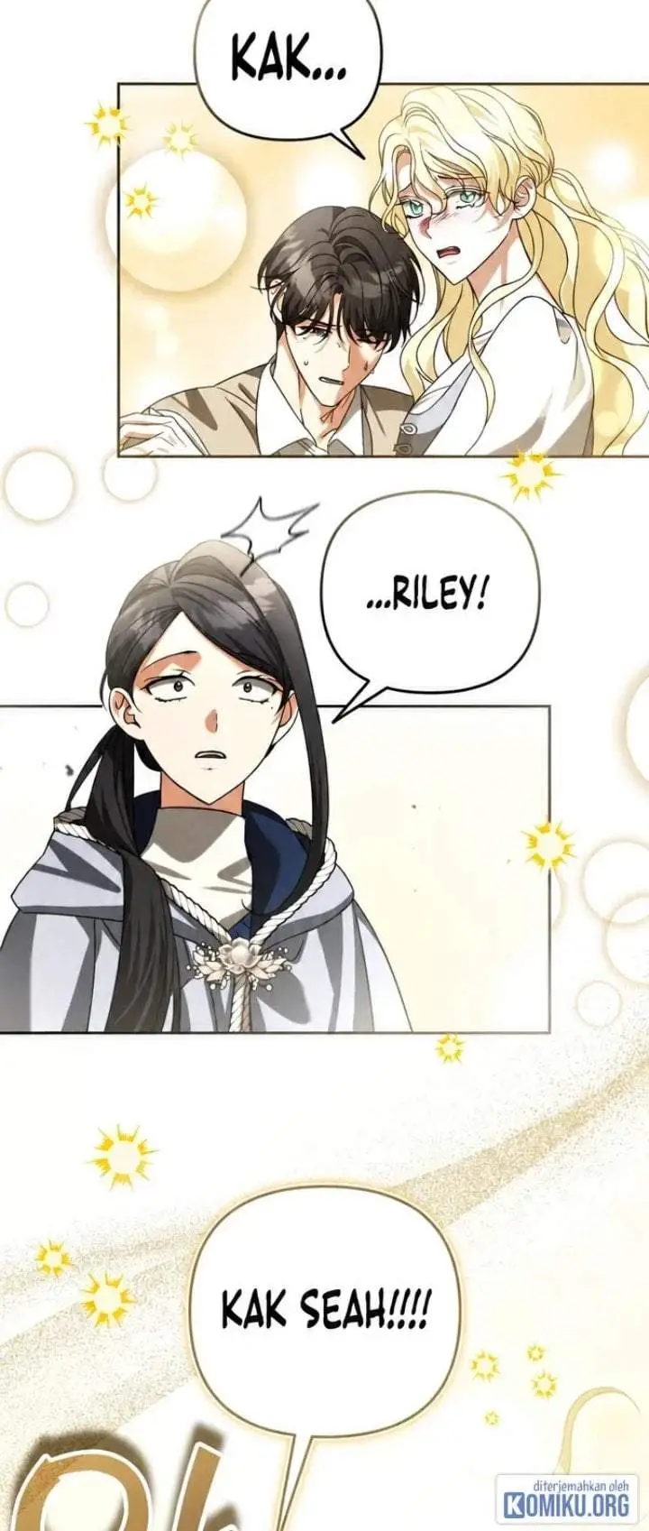 image-komik-all-my-alter-egos-are-tycoons-chapter-91-24/57
