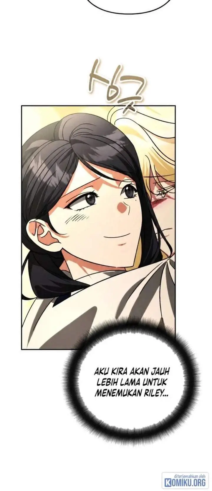 image-komik-all-my-alter-egos-are-tycoons-chapter-91-27/57