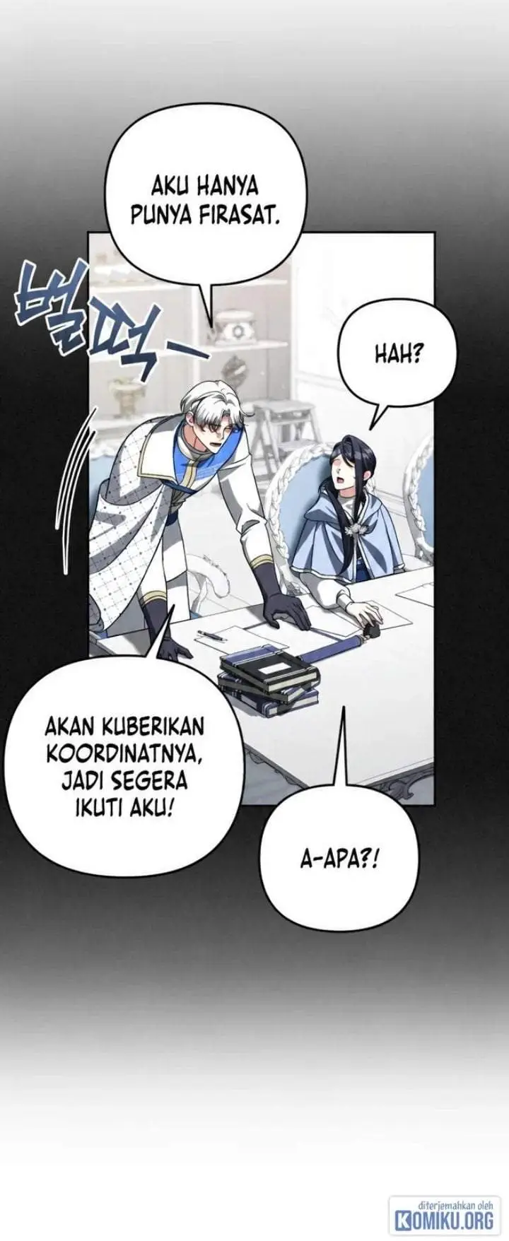 image-komik-all-my-alter-egos-are-tycoons-chapter-91-28/57