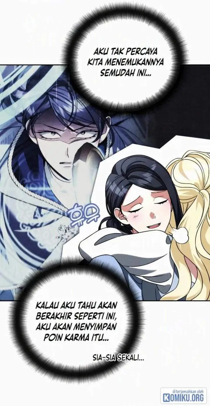 image-komik-all-my-alter-egos-are-tycoons-chapter-91-29/57