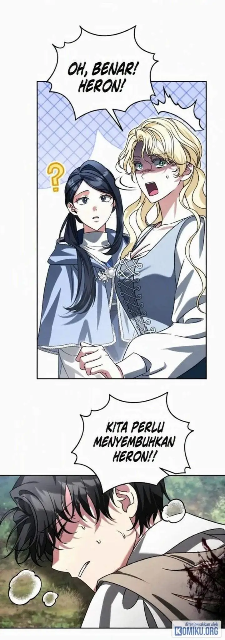 image-komik-all-my-alter-egos-are-tycoons-chapter-91-30/57