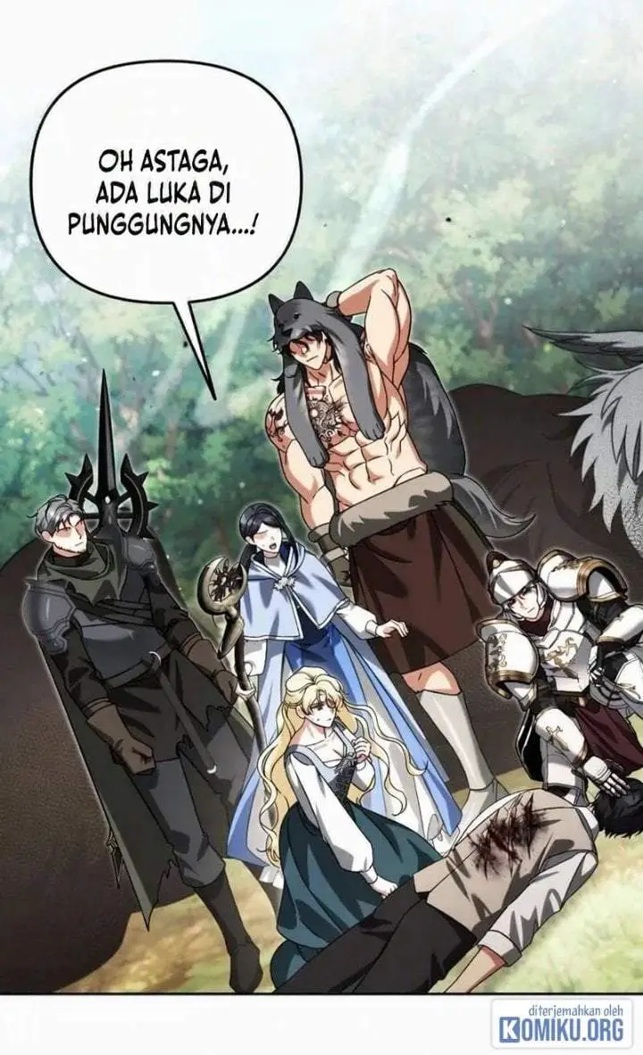 image-komik-all-my-alter-egos-are-tycoons-chapter-91-31/57