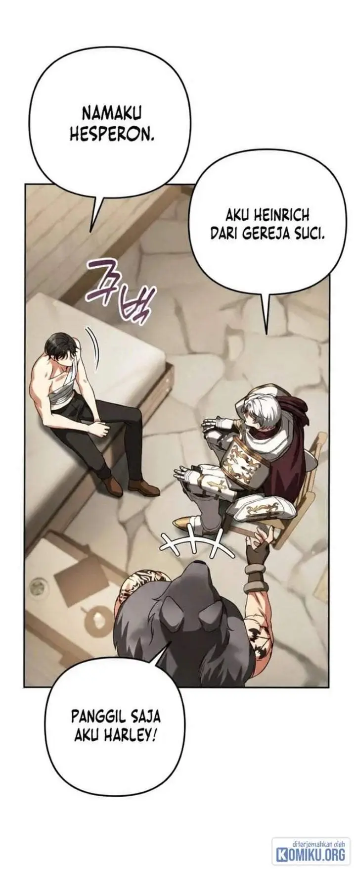 image-komik-all-my-alter-egos-are-tycoons-chapter-91-36/57
