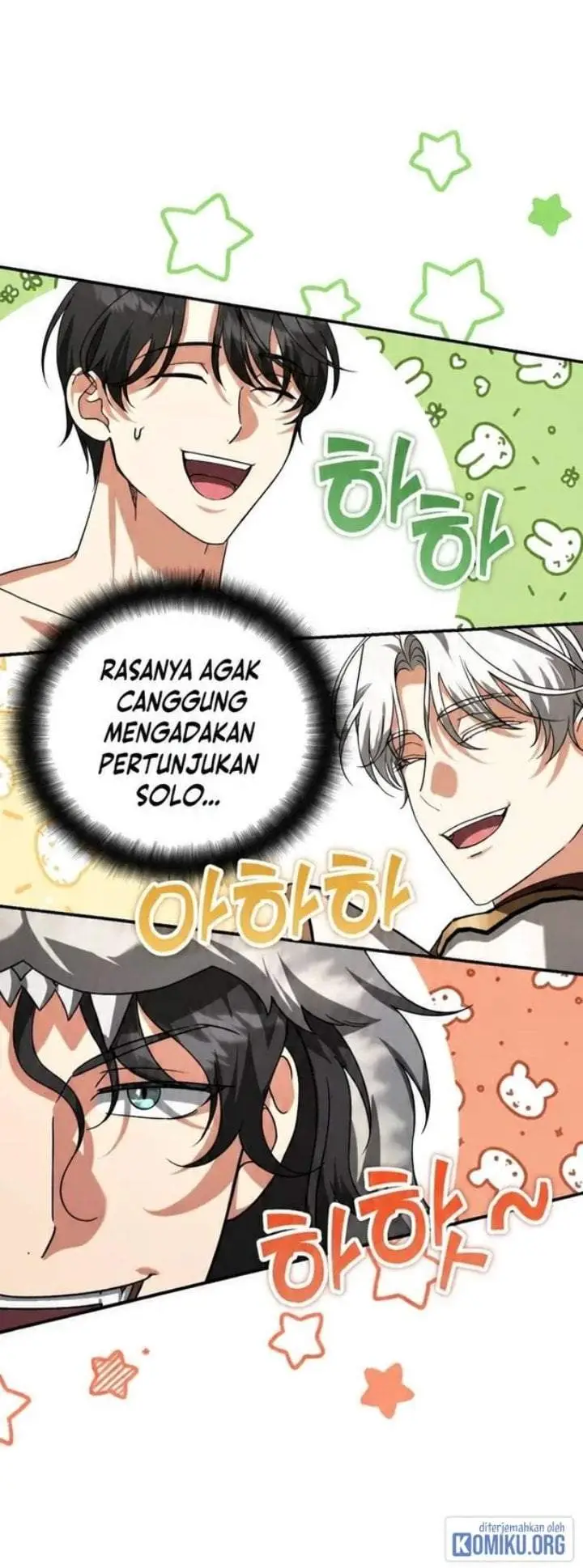 image-komik-all-my-alter-egos-are-tycoons-chapter-91-37/57