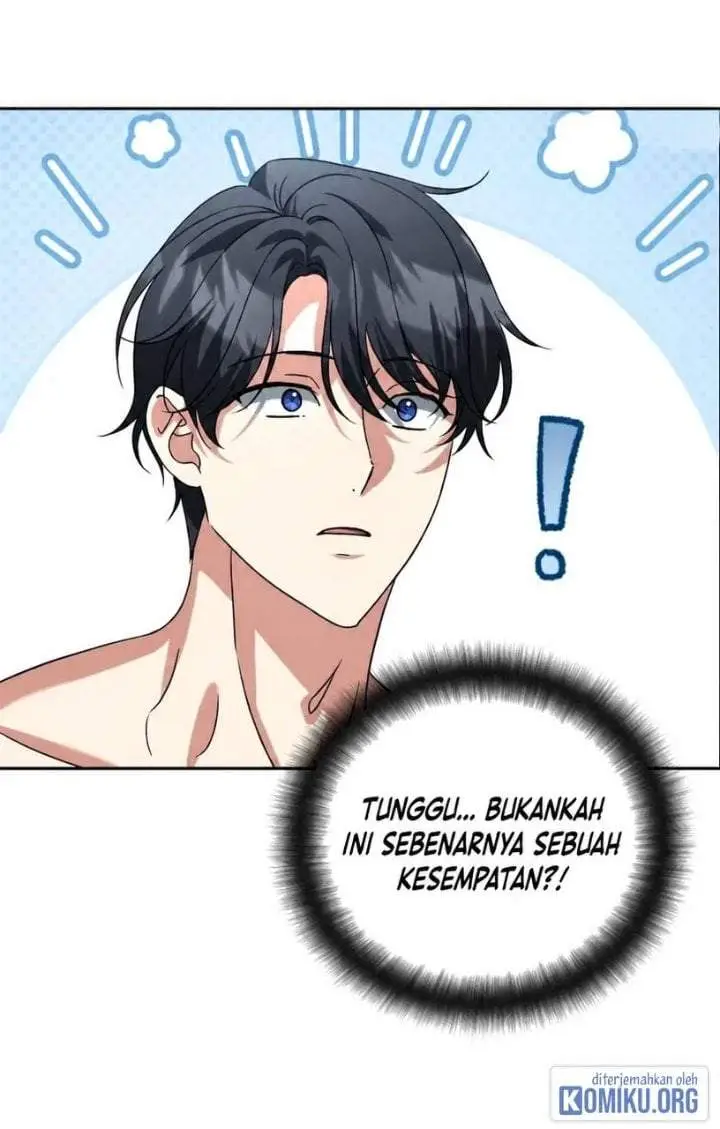 image-komik-all-my-alter-egos-are-tycoons-chapter-91-40/57