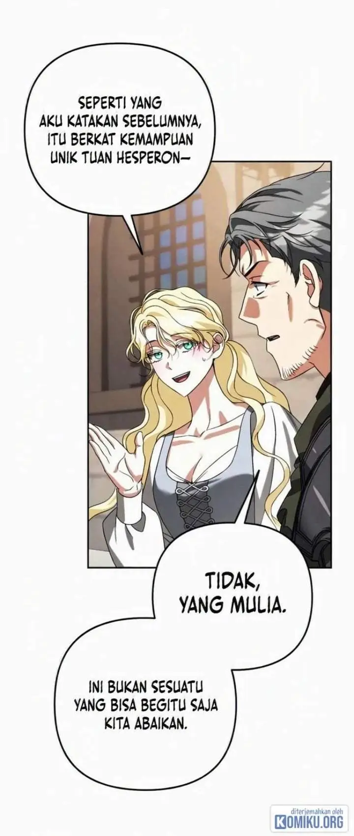 image-komik-all-my-alter-egos-are-tycoons-chapter-91-41/57