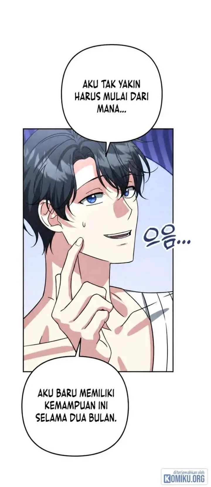 image-komik-all-my-alter-egos-are-tycoons-chapter-91-43/57