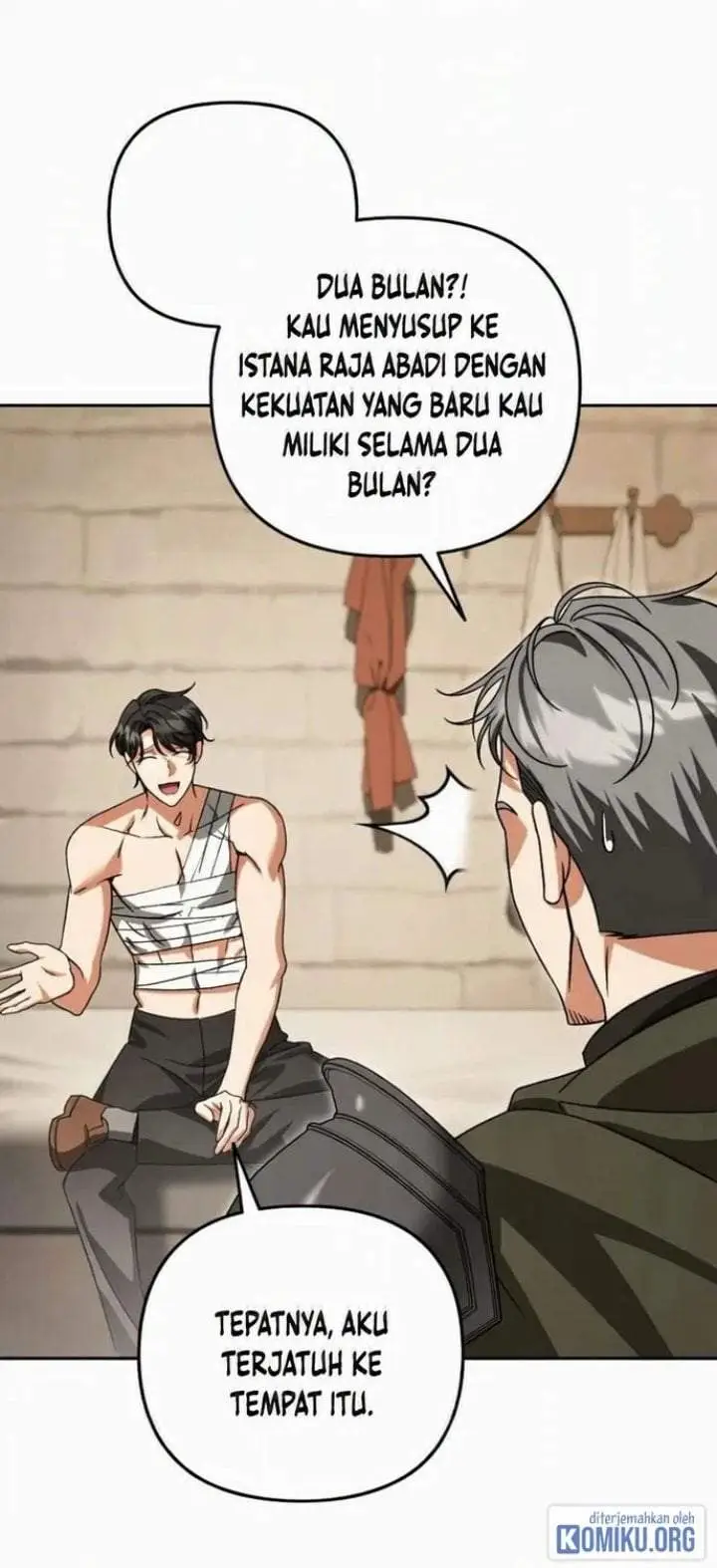 image-komik-all-my-alter-egos-are-tycoons-chapter-91-44/57