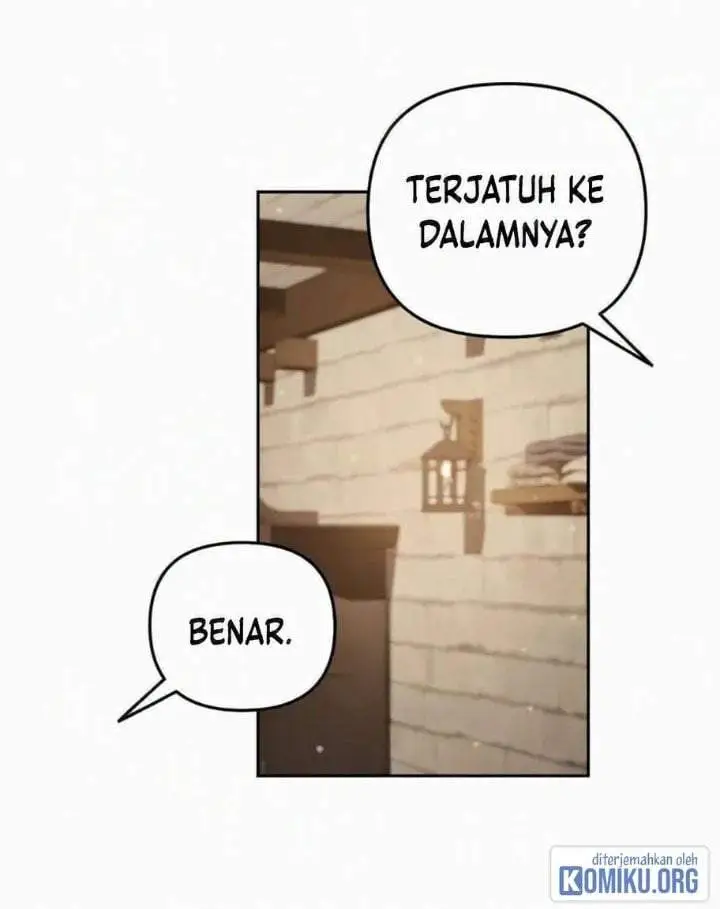 image-komik-all-my-alter-egos-are-tycoons-chapter-91-45/57