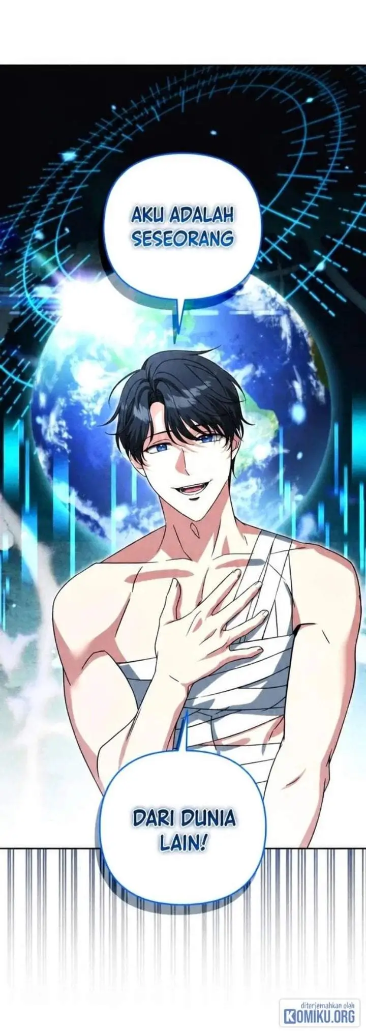 image-komik-all-my-alter-egos-are-tycoons-chapter-91-46/57