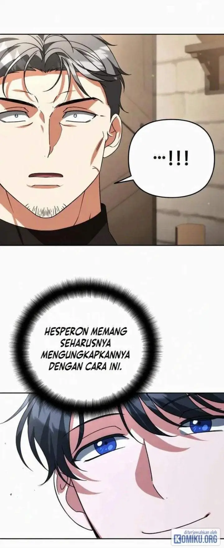 image-komik-all-my-alter-egos-are-tycoons-chapter-91-47/57