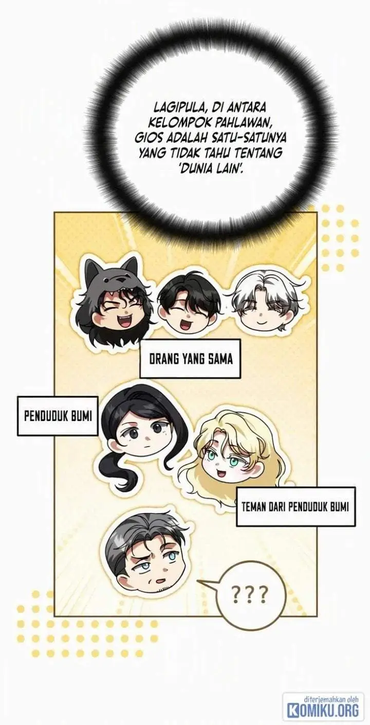 image-komik-all-my-alter-egos-are-tycoons-chapter-91-48/57