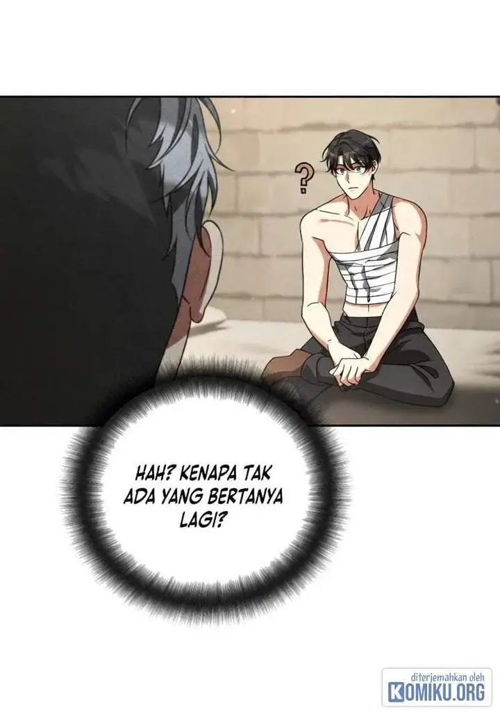 image-komik-all-my-alter-egos-are-tycoons-chapter-91-49/57